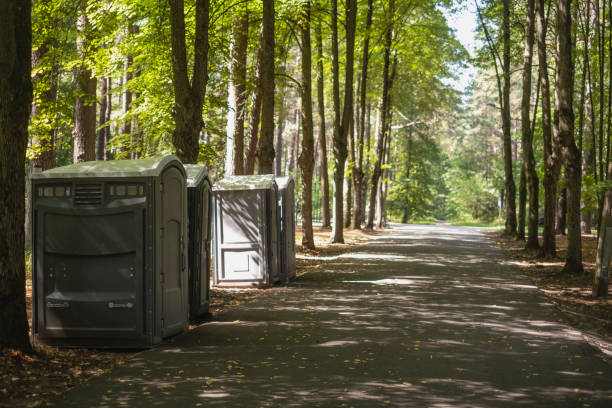 Best Construction Site Portable Toilets  in Merchantville, NJ