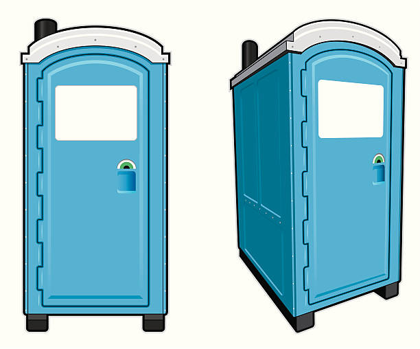 Best Construction Site Portable Toilets  in Merchantville, NJ